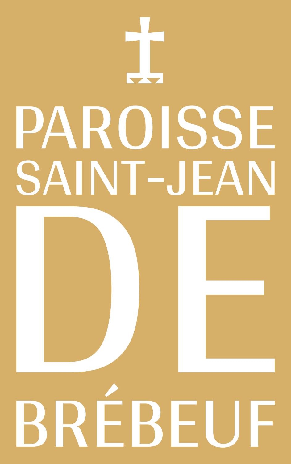 Artifizielle Störung Icd 10 Homélie 7ème dimanche de Pâques - Paroisses Saint Jean-de Brébeuf de